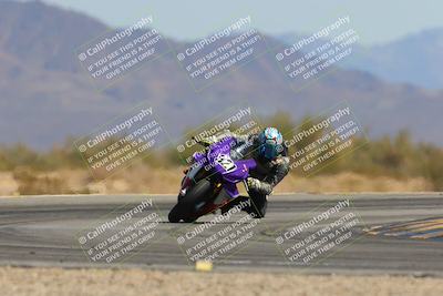 media/Mar-21-2025-CVMA Friday Practice (Fri) [[30cd4fe323]]/2-Racer 1/Session 6 (Turn 15)/